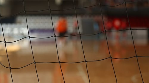 Futsal