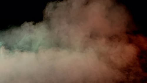 Vapor