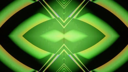 Abstrakter Streifenhintergrund