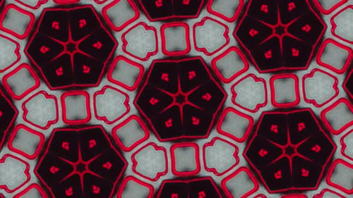 fantasy background animation