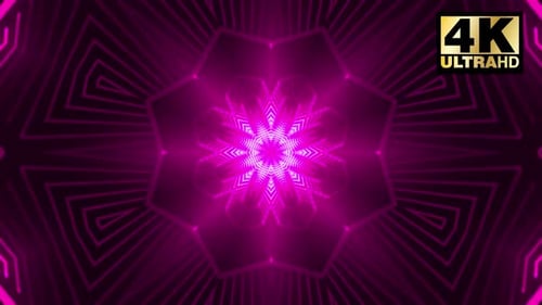 3 Vj Pattern Loop Pack