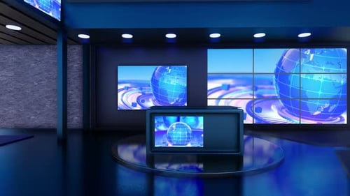 Noticias Studio Pro B678 C