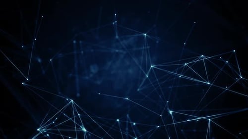 Secrets of the Cosmos Technology