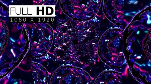 Fondo de partido étnico 04