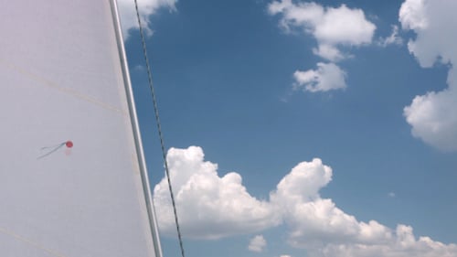 Jib et Clouds