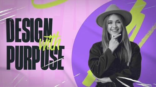 Creative Design Studio