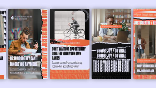 Viral Instagram Reels Toolkit