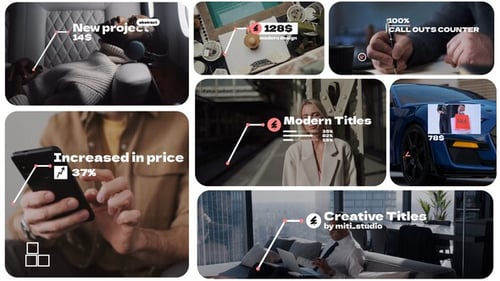 Call-Out-Zähler\ MOGRT