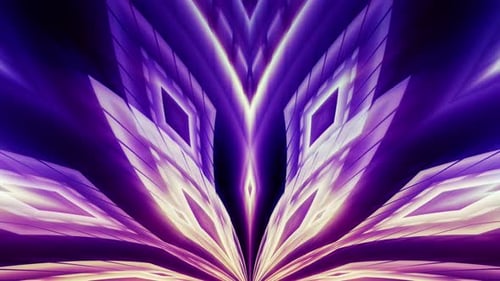 Decoration Base Element V55_01