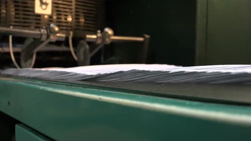 Printing 17