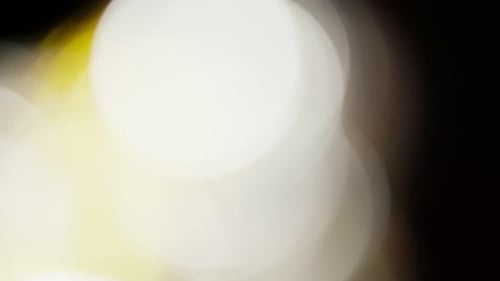 Light Leaks Footage Lens Glow Flare Bokeh Overlays Burn Defocused Flash Rays Flame Background