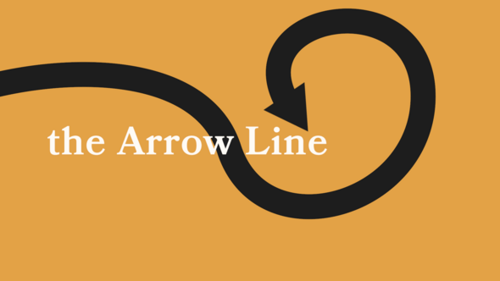 The Arrow Line
