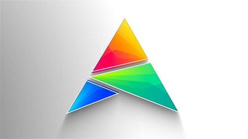 Logoanimation