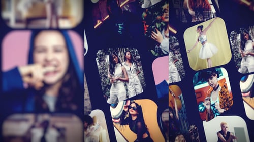 Photo Logo 01