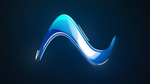 Logoanimation