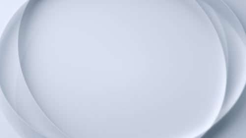 Clean Abstract Background