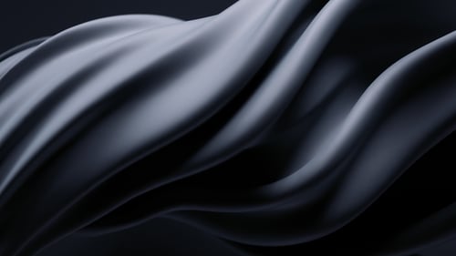 Gray Abstract Background