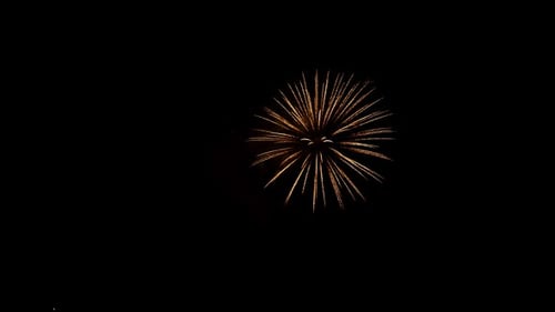 Feuerwerk 212