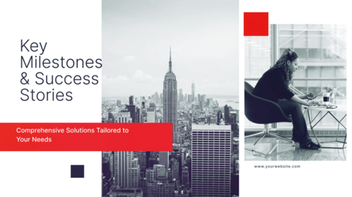 Insight Presentation