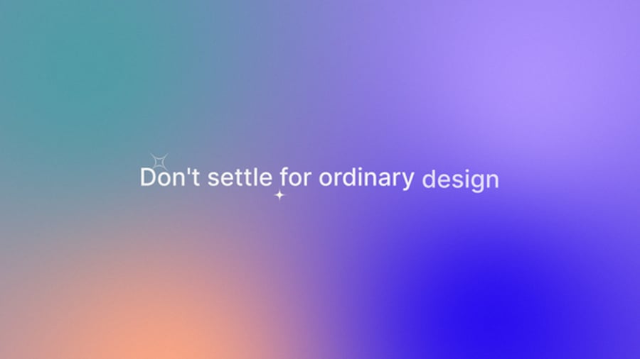 Cover for Marketing Text Promo