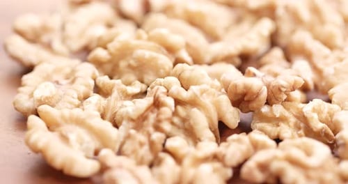 Walnut