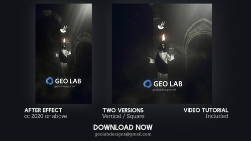 Pentecost Day l Whit Monday