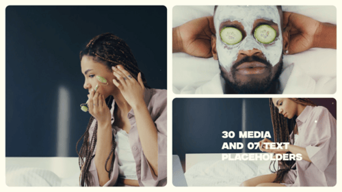 Diashow mit mehreren Bildschirmen