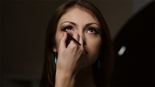 Makeup