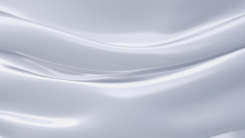 Fondo de reflexión limpio