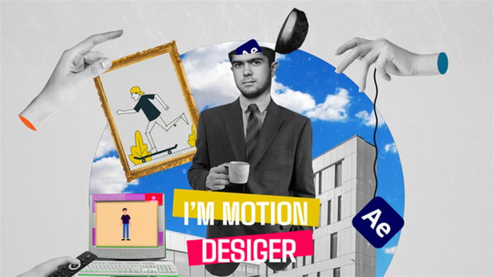 Collage Reels Editable Video Templates - Envato