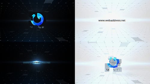 Cubed Essence Unveil