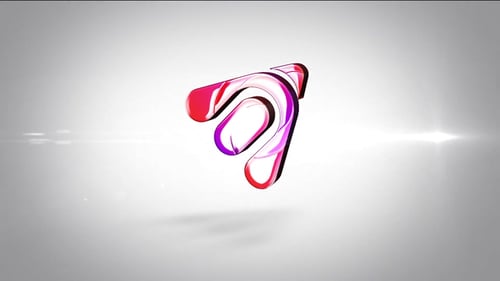 Logo Reveal