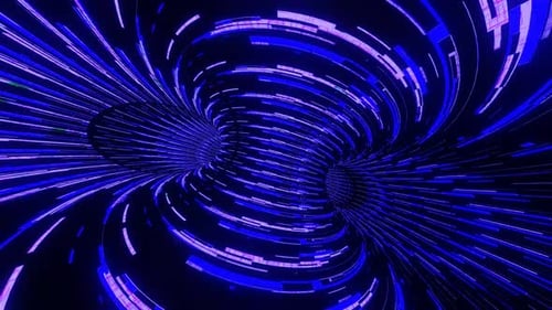 Disk Thor Flackerndes Feuer