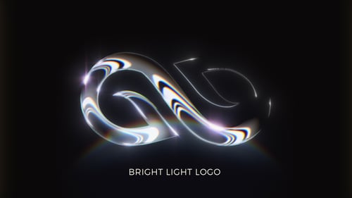 Light Logo