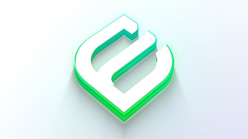 Logo Animation