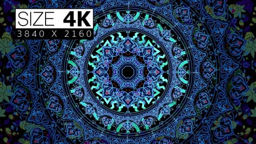 Araber Ethnisch 02