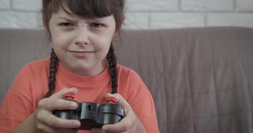 Sucht mit Gamecontrollern