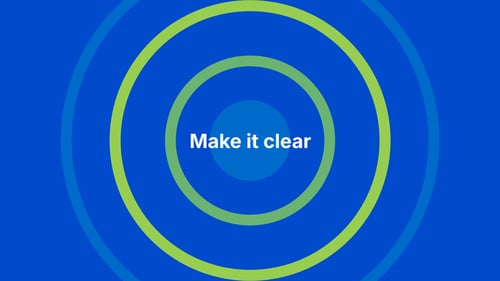 Dynamic Abstract Intro