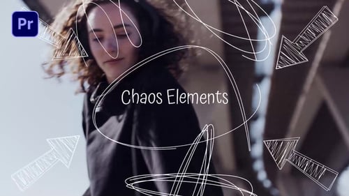 Chaos Elements