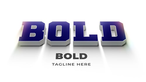 Logo LOGO