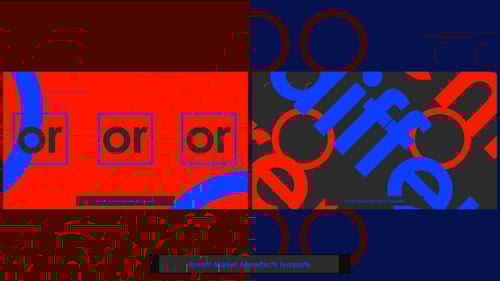 Abridor tipográfico