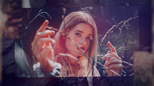 Slideshow - Photo Slideshow