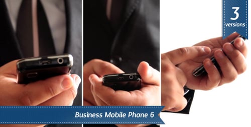 Mobile Phone