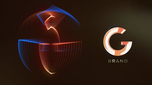 Logo Animation