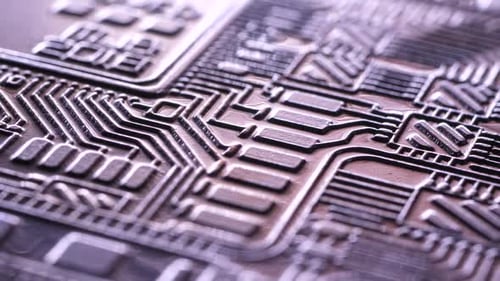 Bit Coin Cryptocurrency