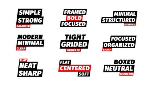 Auto-Resize | After Effects