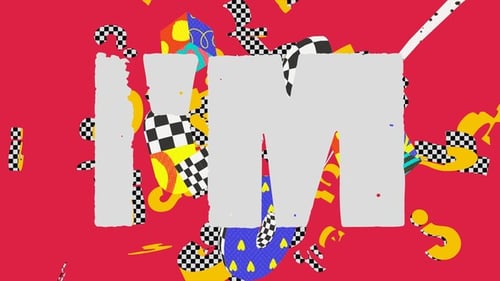 Type Storm Lyric Tool