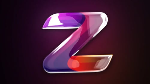 Logoanimation