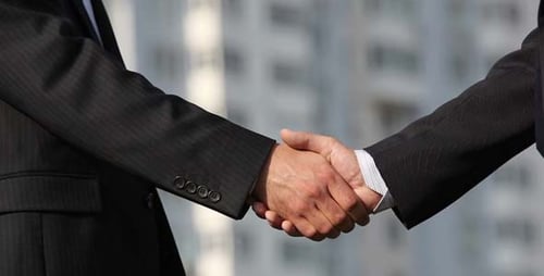 Business Bonds