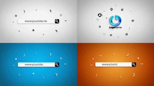 Snappy Search Intro